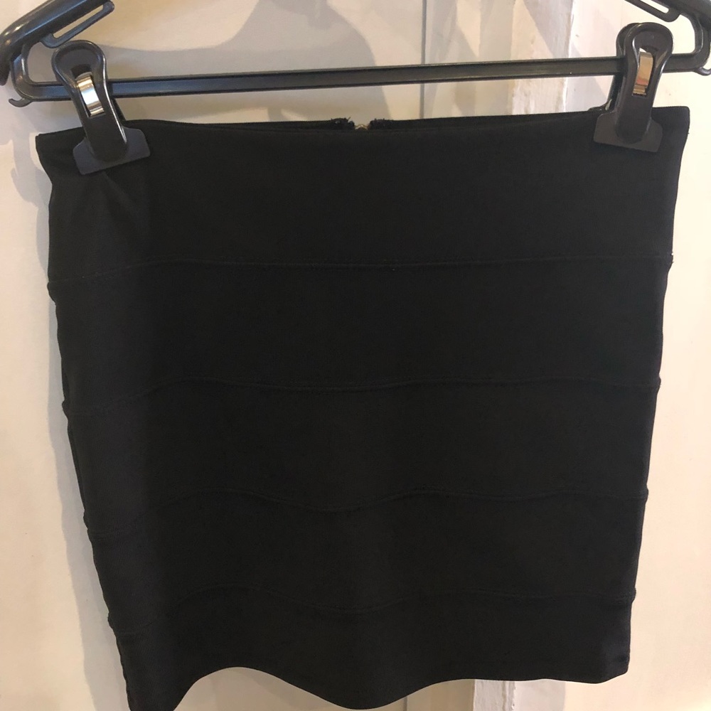 Millau Skirt Bundle